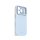 Decoded AntiMicrobial Silicone Backcover do iPhone 18 Pro Max MagSaf - 1586714 - zdjęcie 2